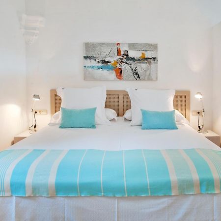 Mas Falgarona Hotel Boutique & Spa Avinyonet de Puigventós Exteriör bild